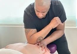 Location table de massage 45 entre particuliers